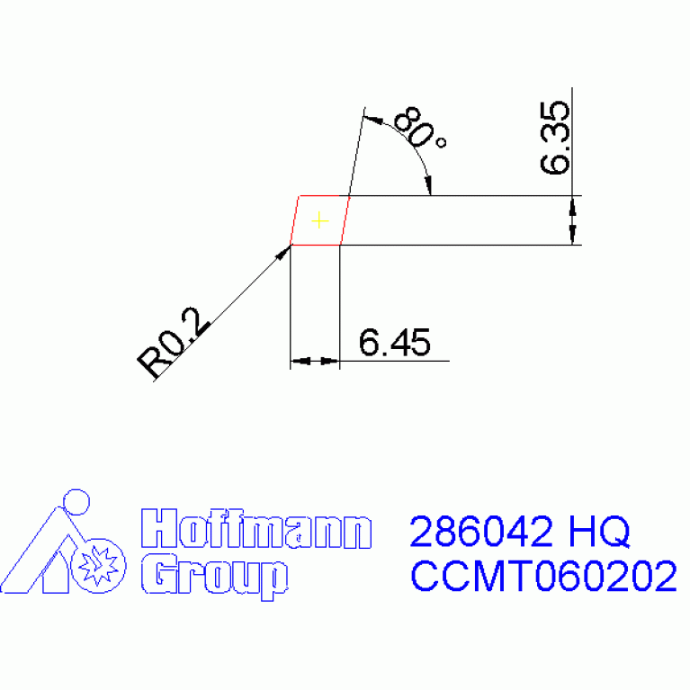 286042 HQ