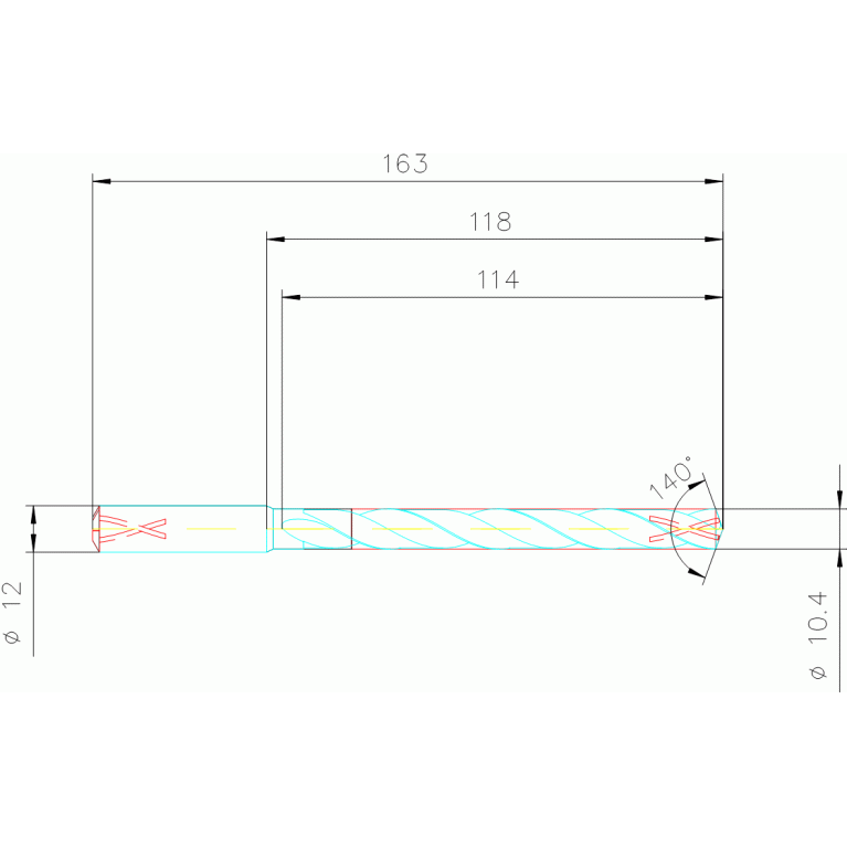 A6485TFT-10.4