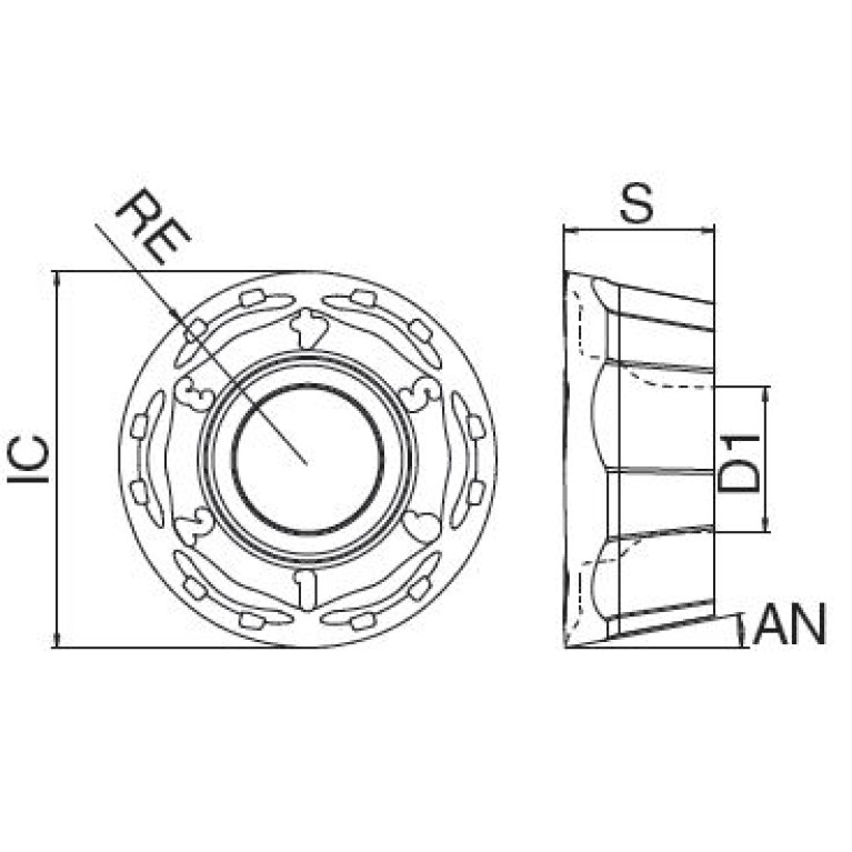 RDGT0803M0ER-GM PR1835