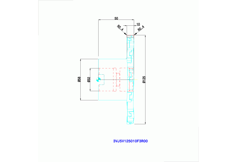 3VJ5V125010F3R00