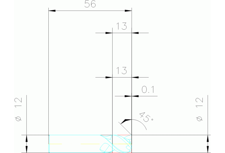 H3013018-12