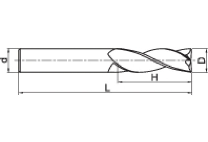 ALP-3E-D10.0 KMD401