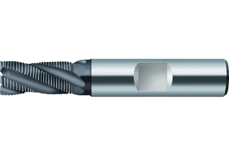 H4180378-20