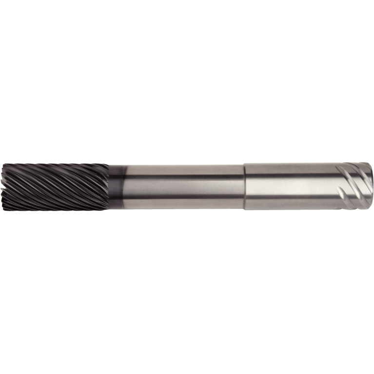 FSDE1600EBDYP K600