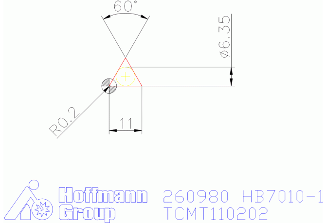 260980 HB7010-1