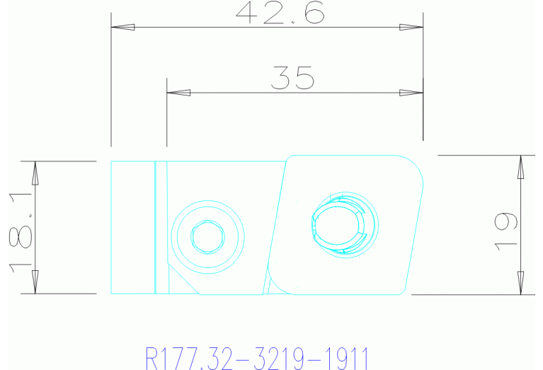 R177.32-3219-1911