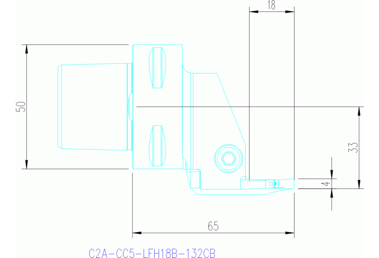 C2A-CC5-LFH18B-132CB