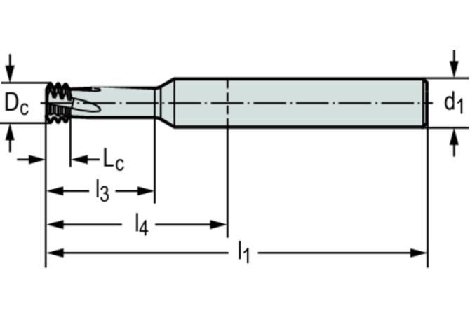 TC630-SUNF1/4-A0D-WB10RA