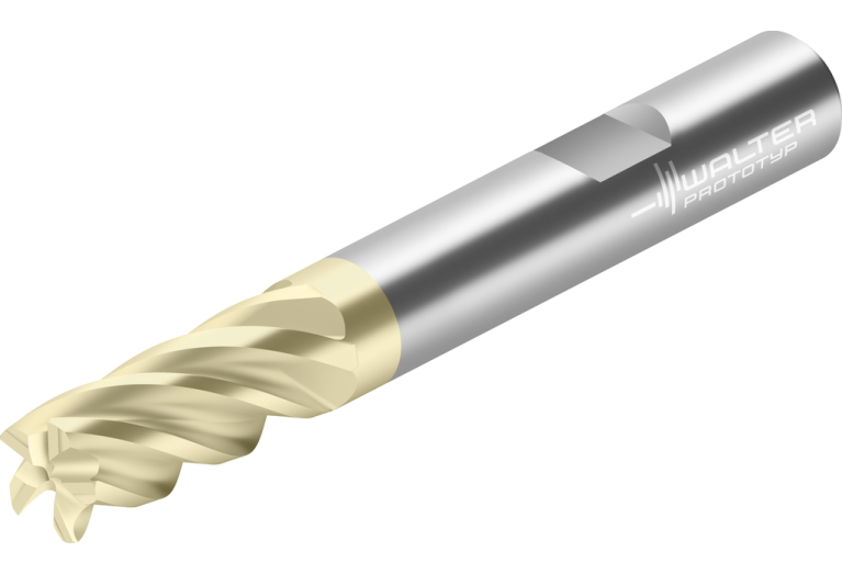 MD340-16.0W5B-WK40TP