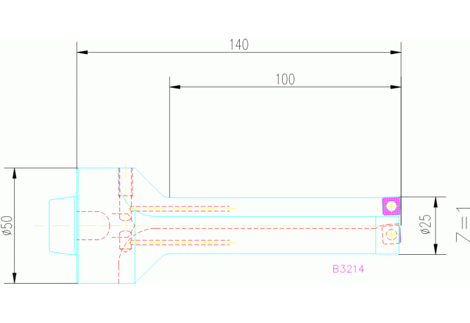 B3214.N5.025.Z01.100R