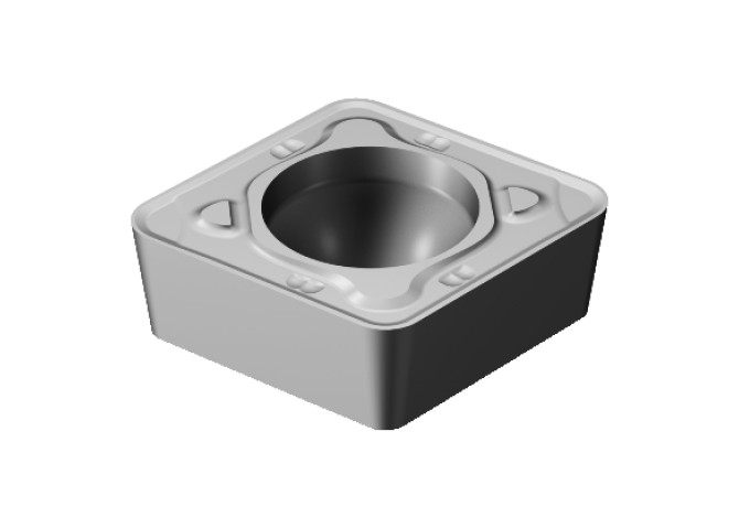 CCMT 12 04 08-KR H13A