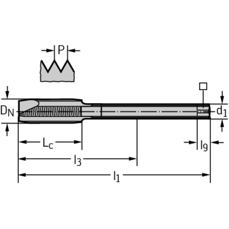 8126006-M12X1.5