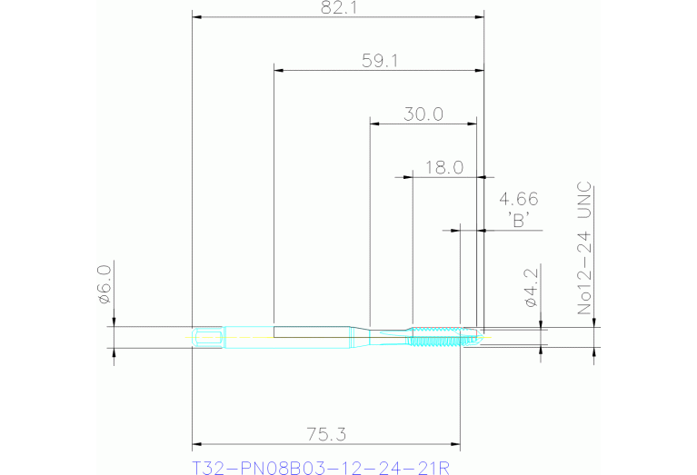 T32-PN08B03-12-24-21R