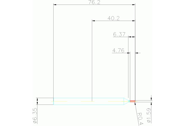 RA215.24-0450AAK13L 1620