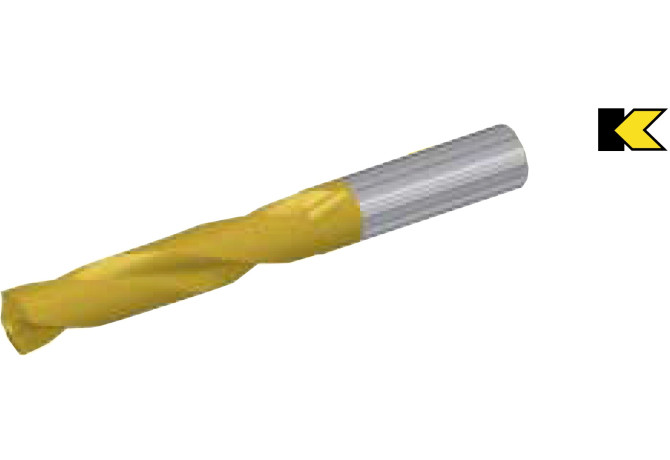 B261A17500 KC7040