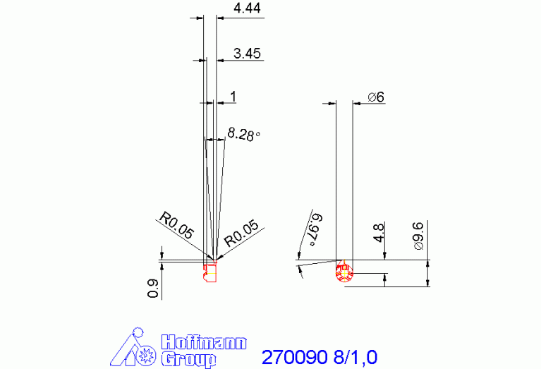270090 8/1,0