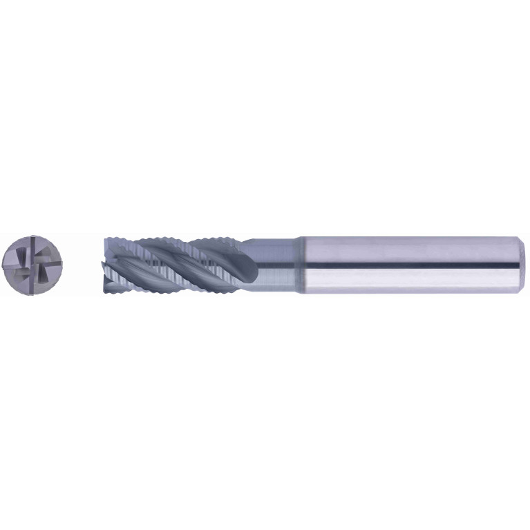BCU1-M02-0103-16