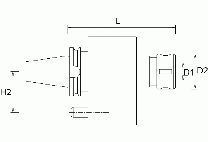 BT50RTG100185M