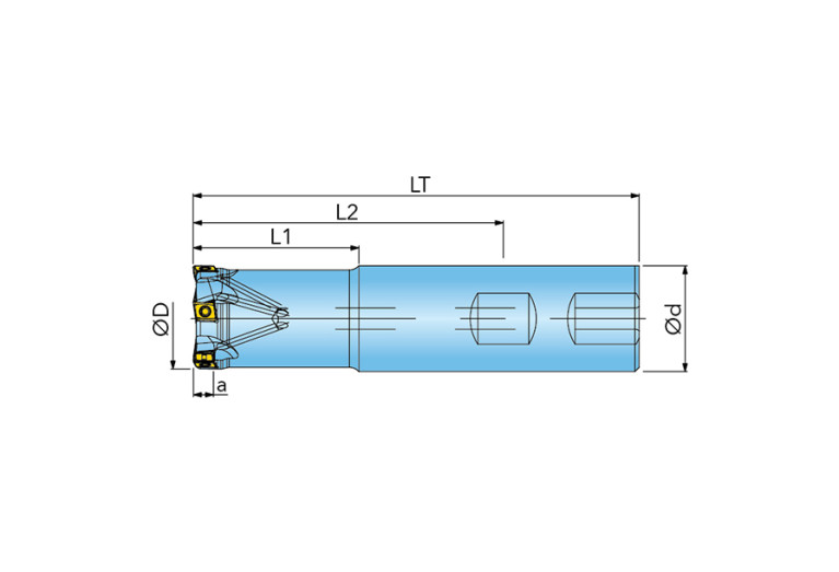 1EJ5A020025W4R00