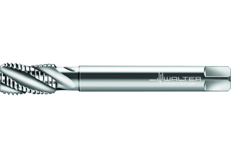 245606-G1/4