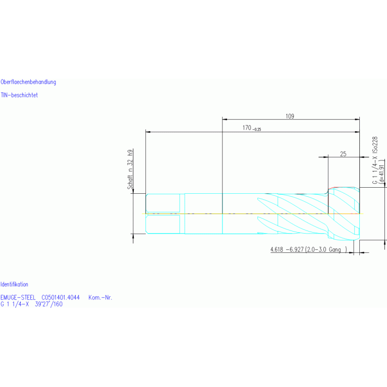 C0501401.4044