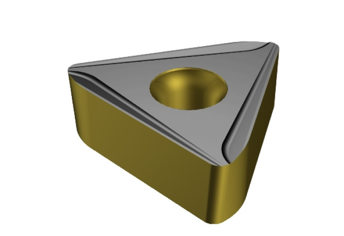 TNMX 33 09 32-PF 4225