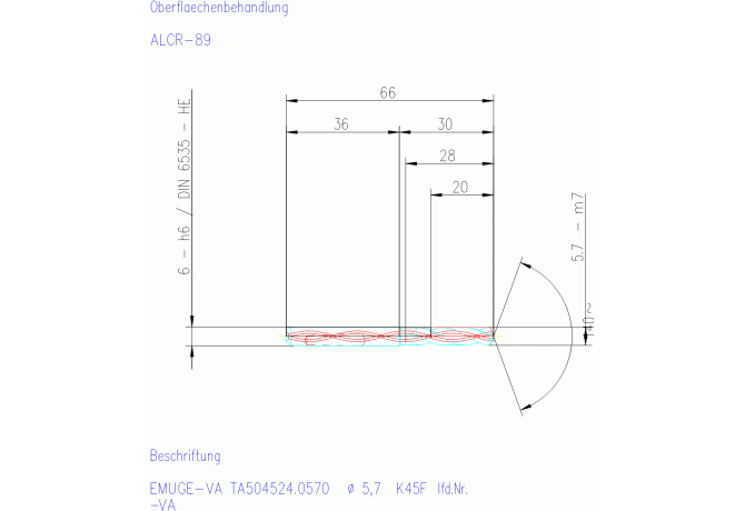 TA504524.0570