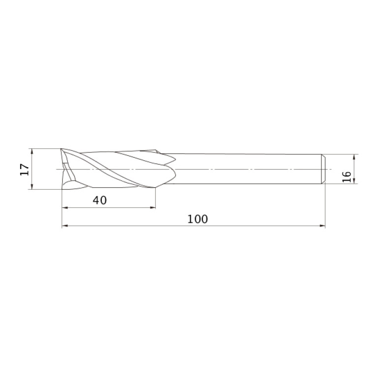 G2MSD1700