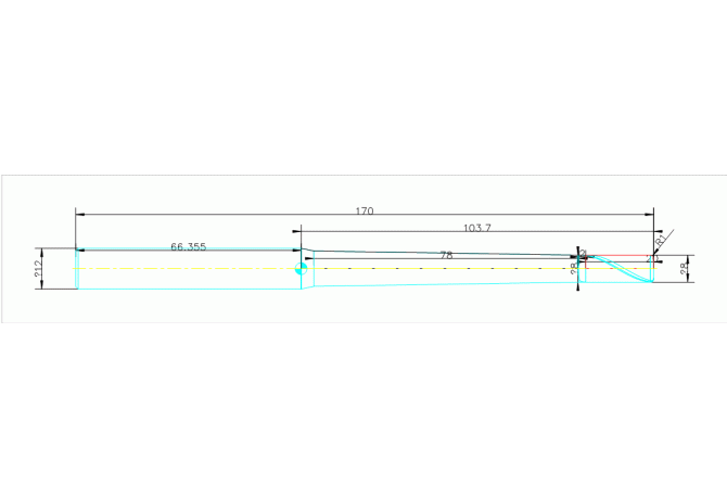 W0901031