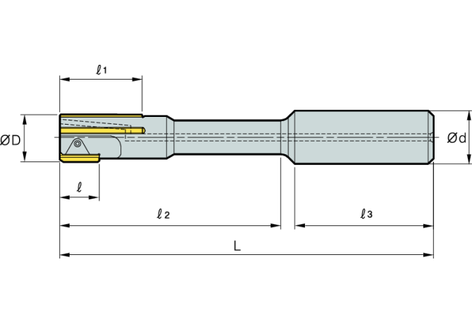 IRB22.000-25165-17