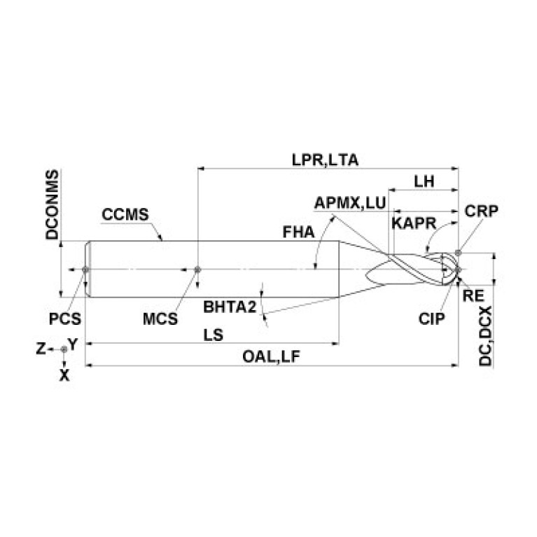 CRN2MBR0020S04