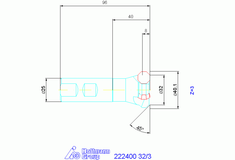 222400 32/3