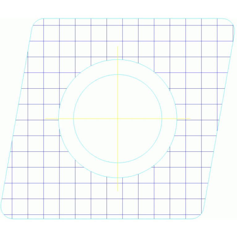 CPGT060204-MP4 WPP10S