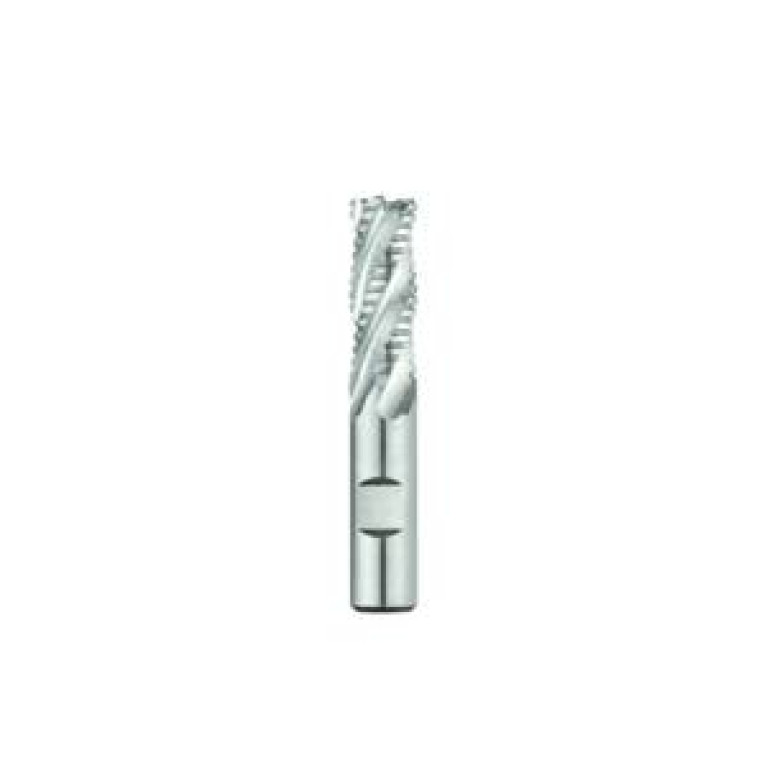 RFM441.500D6C025.3Z4