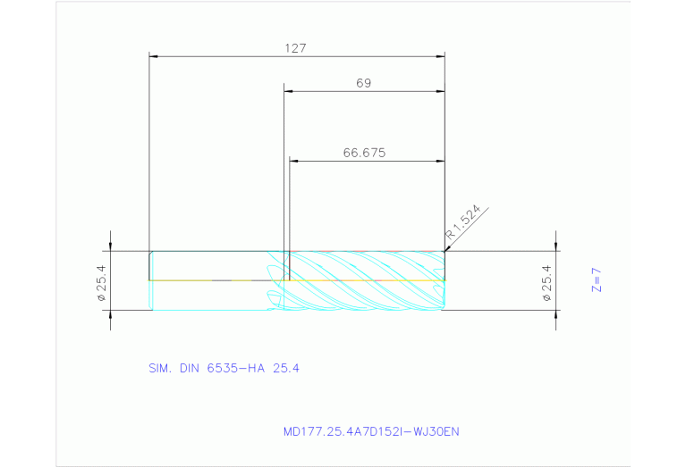 MD177.25.4A7D152I-WJ30EN
