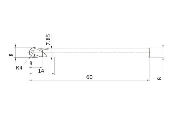 VF2SSBR0400