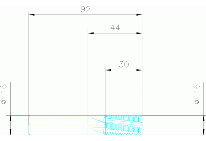 H5151006-M20X2