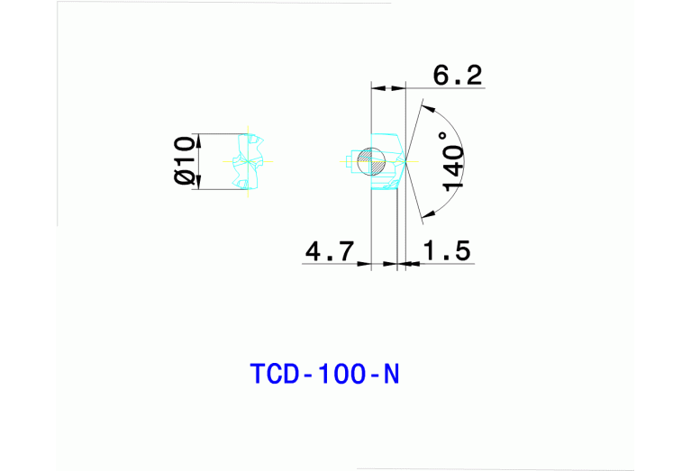 TNA1000R01 IN05S