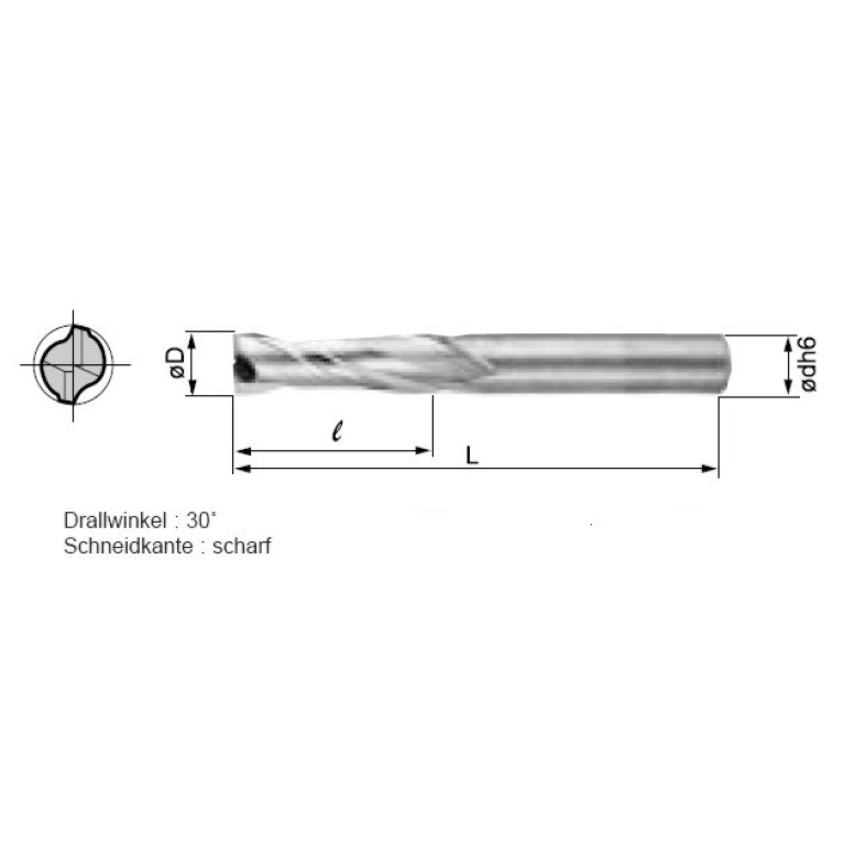 LSM 2120