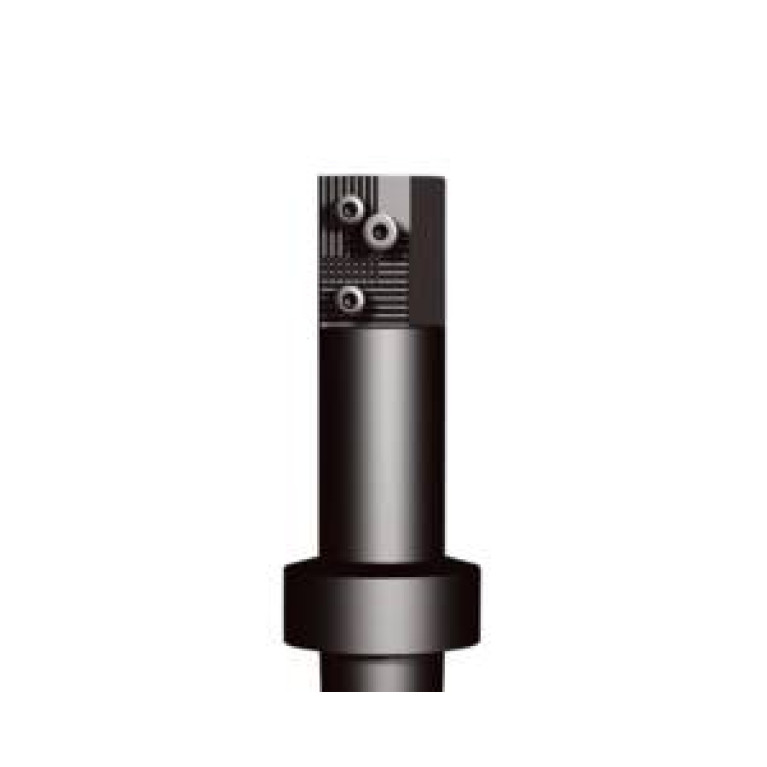 C5-FR-07110-V21