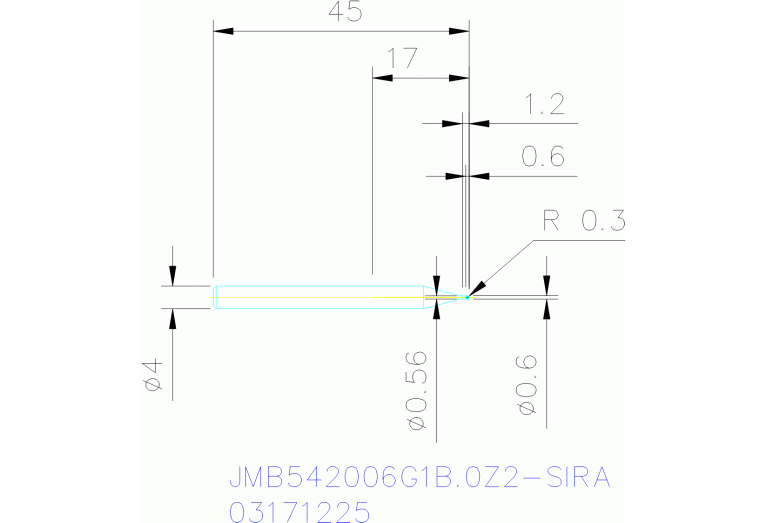 JMB542006G1B.0Z2-SIRA