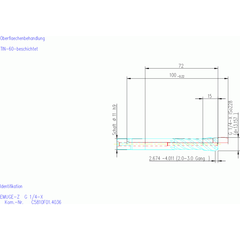 C5810F01.4036