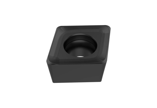 CCMX08T308T-M08 T350M