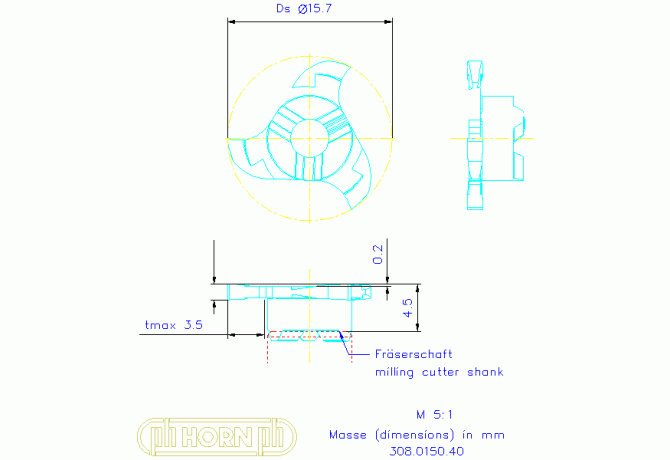 308.0150.40 MG12