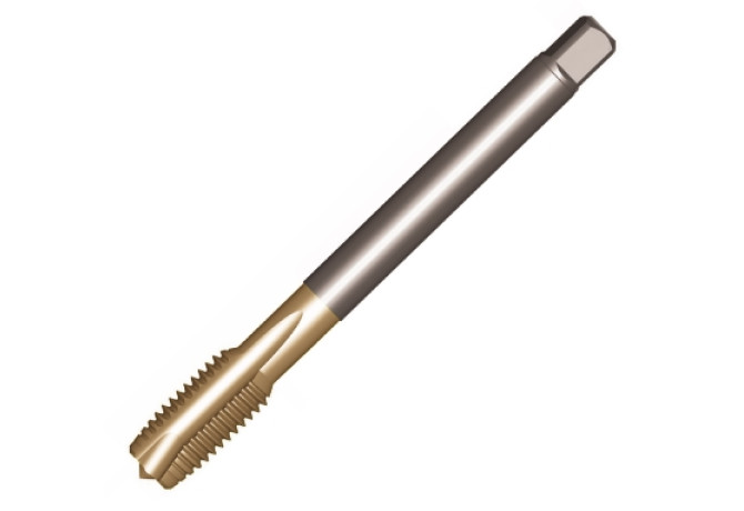 T200-XM100DB-M27X150B110