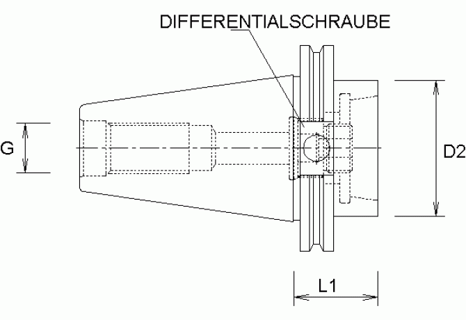 CV45KR50236