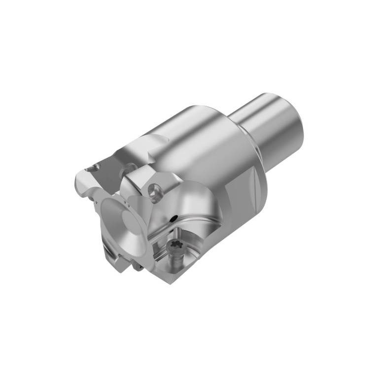 R217.21-2042.RE-LP09.4A