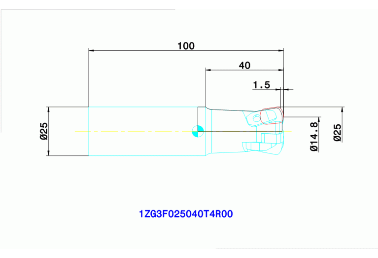 1ZG3F025040T4R00