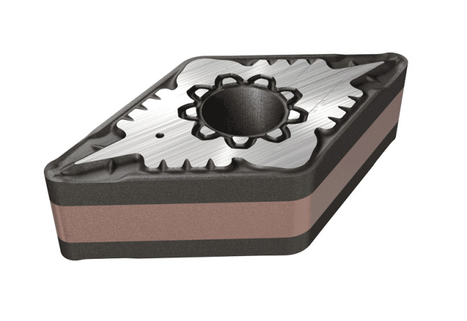 DNMG 150612-F3M IC830