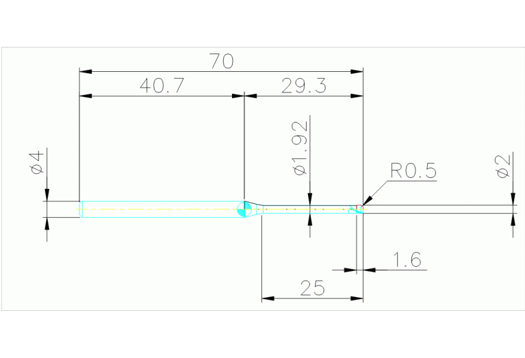 3102024